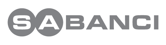 balya pres makinaları