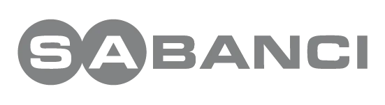 balya pres makinaları