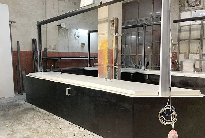 asansörlü-kuyumcu-vitrin-kasası