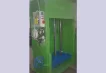 Automatic Bale Press Machines: Technological Solution in Waste Management