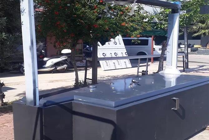 asansörlü-kuyumcu-vitrin-kasası