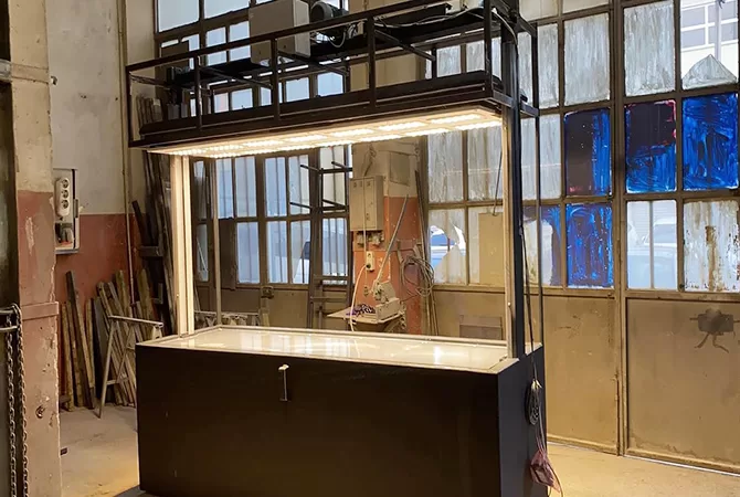 asansörlü-kuyumcu-vitrin-kasası