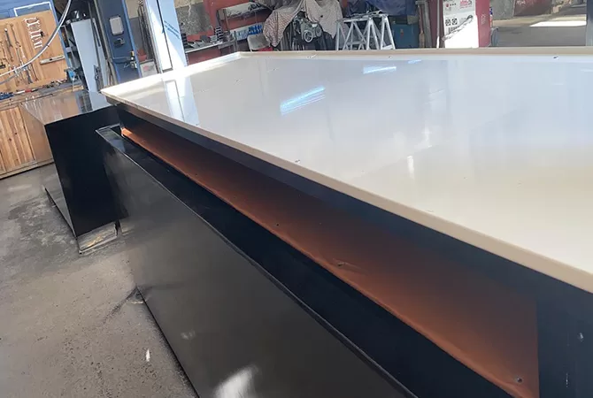 asansörlü-kuyumcu-vitrin-kasası