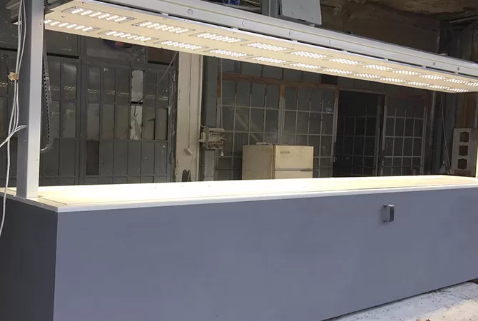 asansörlü-kuyumcu-vitrin-kasası