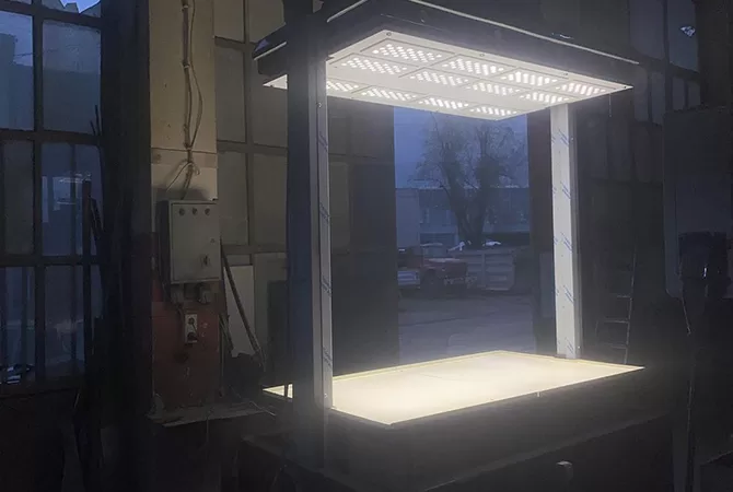 asansörlü-kuyumcu-vitrin-kasası