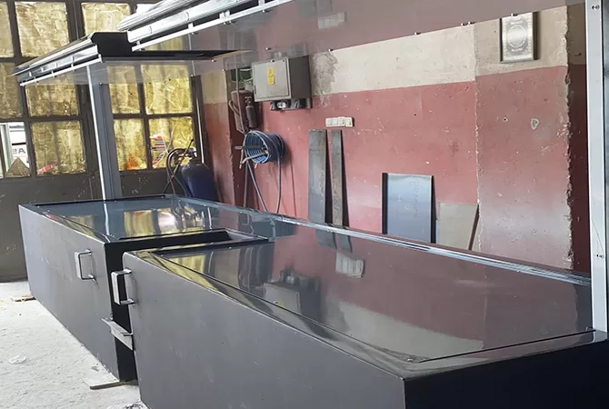 asansörlü-kuyumcu-vitrin-kasası