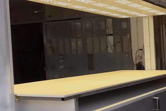 asansörlü-kuyumcu-vitrin-kasası