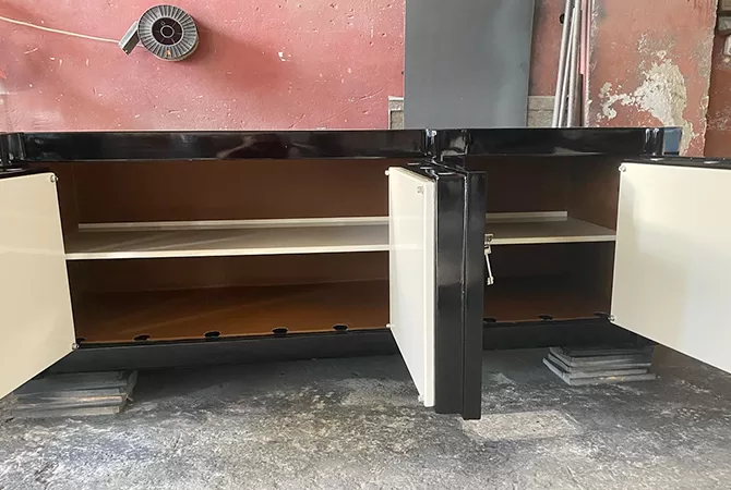 asansörlü-kuyumcu-vitrin-kasası