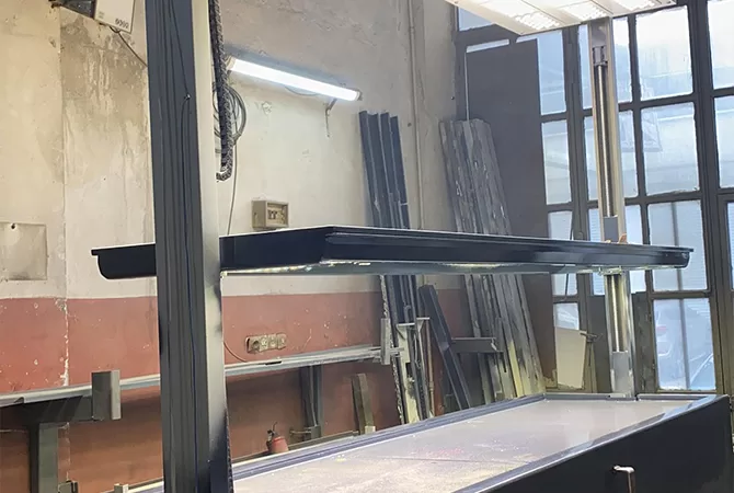 asansörlü-kuyumcu-vitrin-kasası