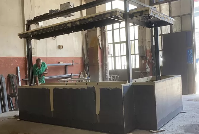 asansörlü-kuyumcu-vitrin-kasası