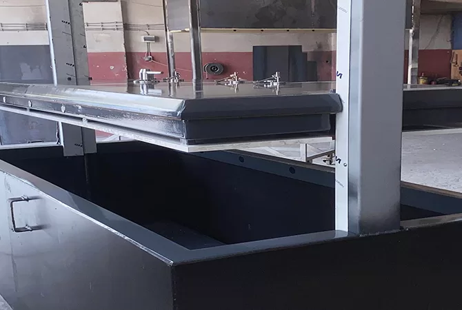 asansörlü-kuyumcu-vitrin-kasası