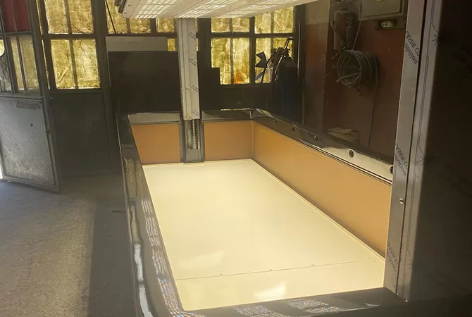 asansörlü-kuyumcu-vitrin-kasası