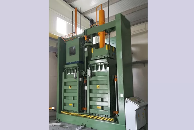 elyaf, pamuk, yün, elbise, kumaş, giyim, talaş, ikinci el elbise, çift kabinli pres