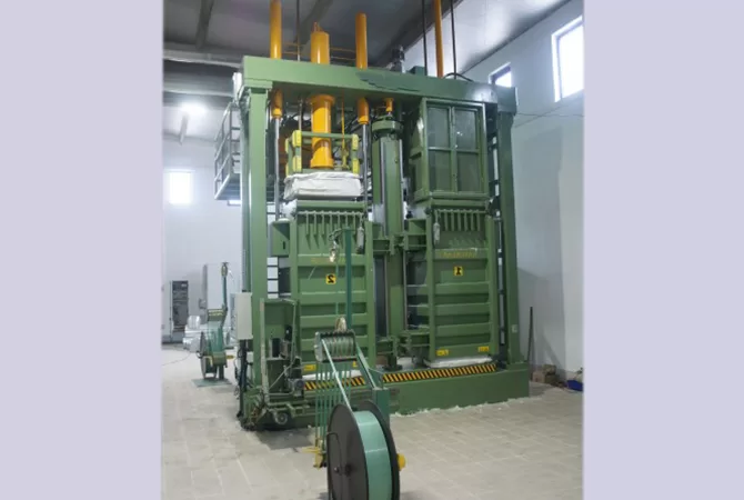 saman, yonca, elyaf, pamuk, yün, çekirdek kabuğu, elbise, kumaş, giyim, talaş