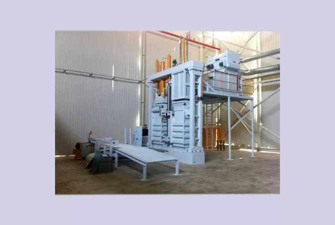 saman, yonca, elyaf, pamuk, yün, çekirdek kabuğu, elbise, kumaş, giyim, talaş