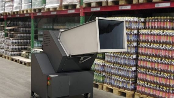pet şişe kırma, pet şişe parçalama, plastik şişe kırma, sıvı boşaltma makinası, cocacola boşaltma makinası, tarihi geçmiş sıvı ürünler