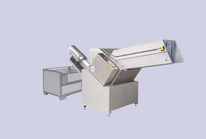 pet şişe kırma, pet şişe parçalama, plastik şişe kırma, sıvı boşaltma makinası, cocacola boşaltma makinası, tarihi geçmiş sıvı ürünler