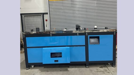 kompost yapımı, kompost, gübre, ucuz kompost, otomatik kompost makinası, 24 saatte kompost