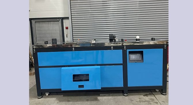 kompost yapımı, kompost, gübre, ucuz kompost, otomatik kompost makinası, 24 saatte kompost